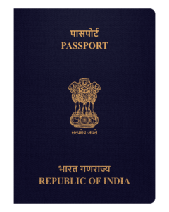 passport, travel, immigration-7579602.jpg