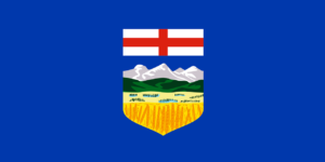 Alberta Advantage Immigration Program (AAIP)