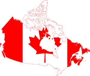 Geographic Canada.jpg