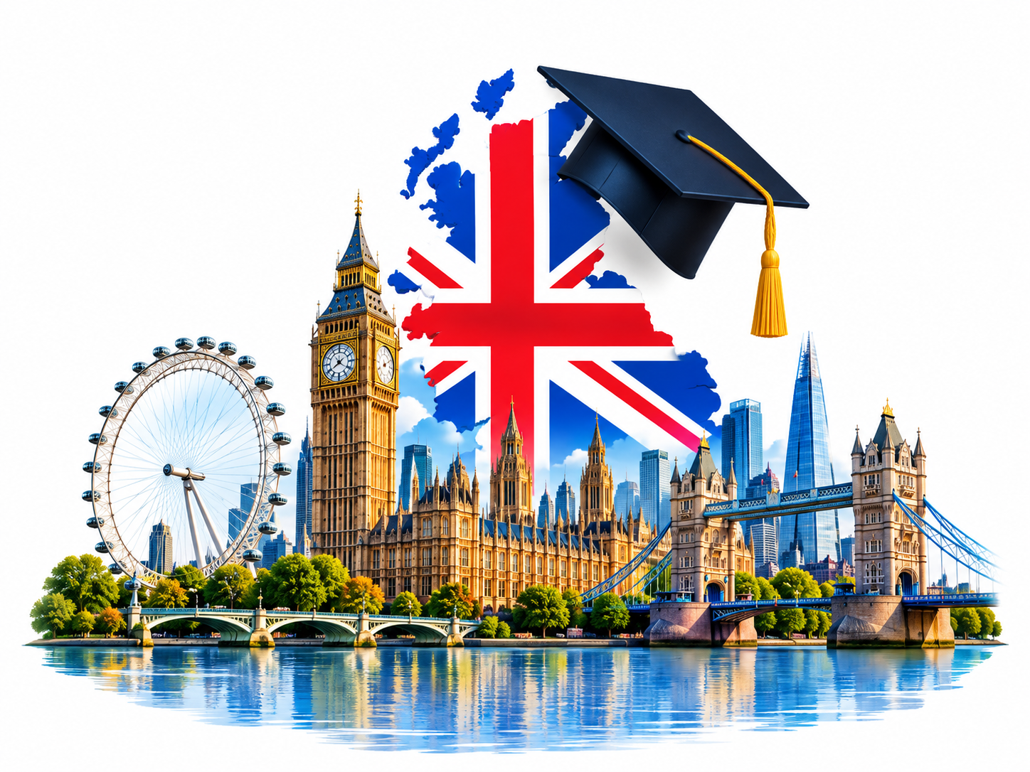 UK Student Visa